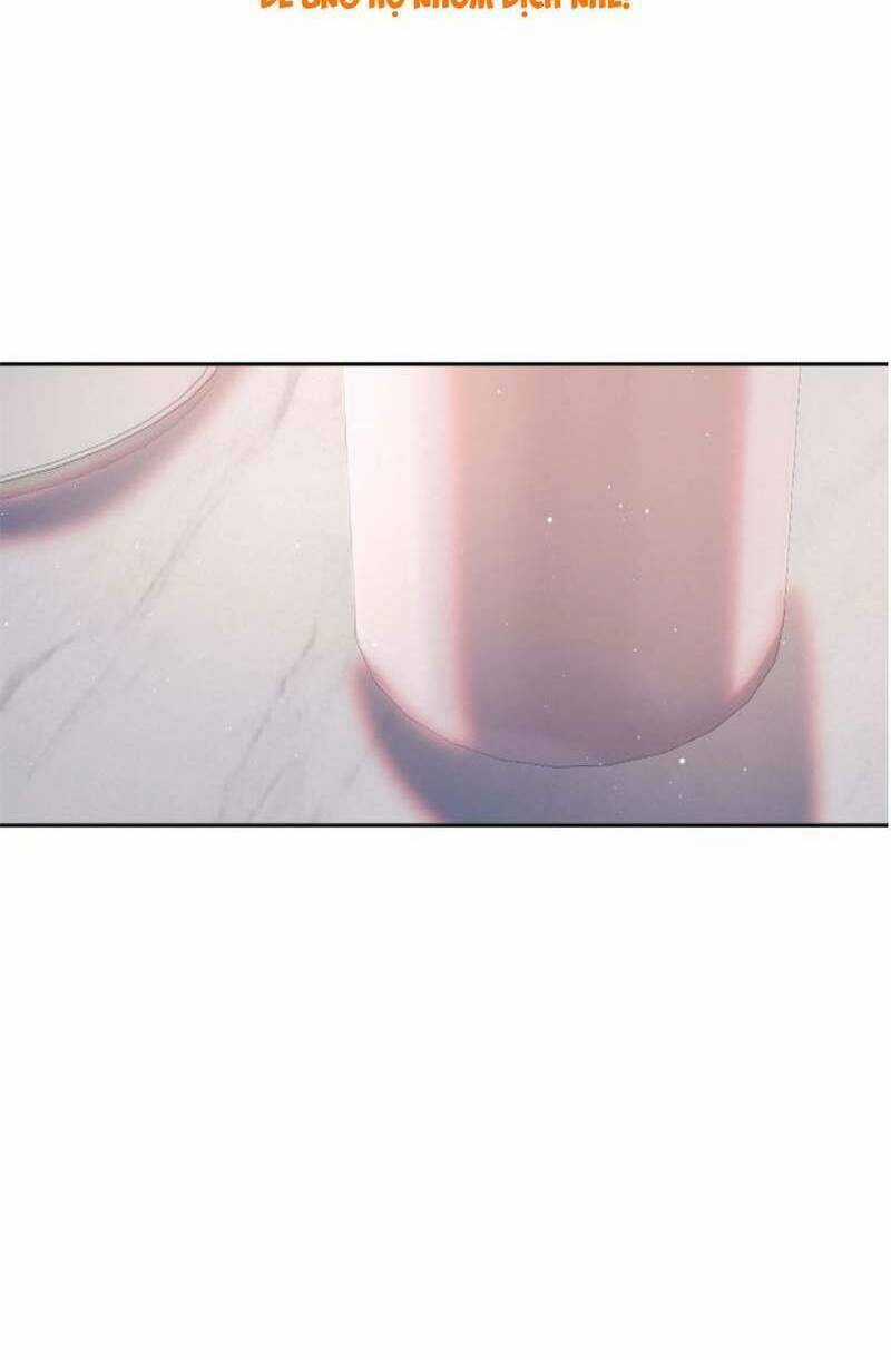 Bạch Nguyệt Quang Ra Tay Với Tôi Rồi Chapter 28 trang 15