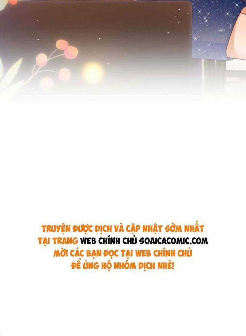 Bạch Nguyệt Quang Ra Tay Với Tôi Rồi Chapter 28 trang 45