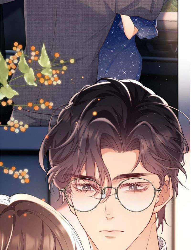 Bạch Nguyệt Quang Ra Tay Với Tôi Rồi Chapter 29 trang 19