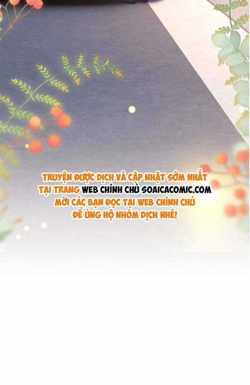 Bạch Nguyệt Quang Ra Tay Với Tôi Rồi Chapter 29 trang 37