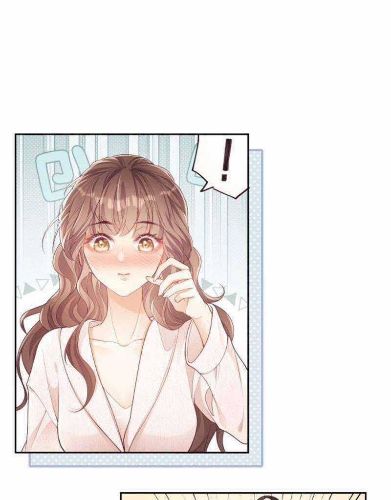 Bạch Nguyệt Quang Ra Tay Với Tôi Rồi Chapter 29 trang 40