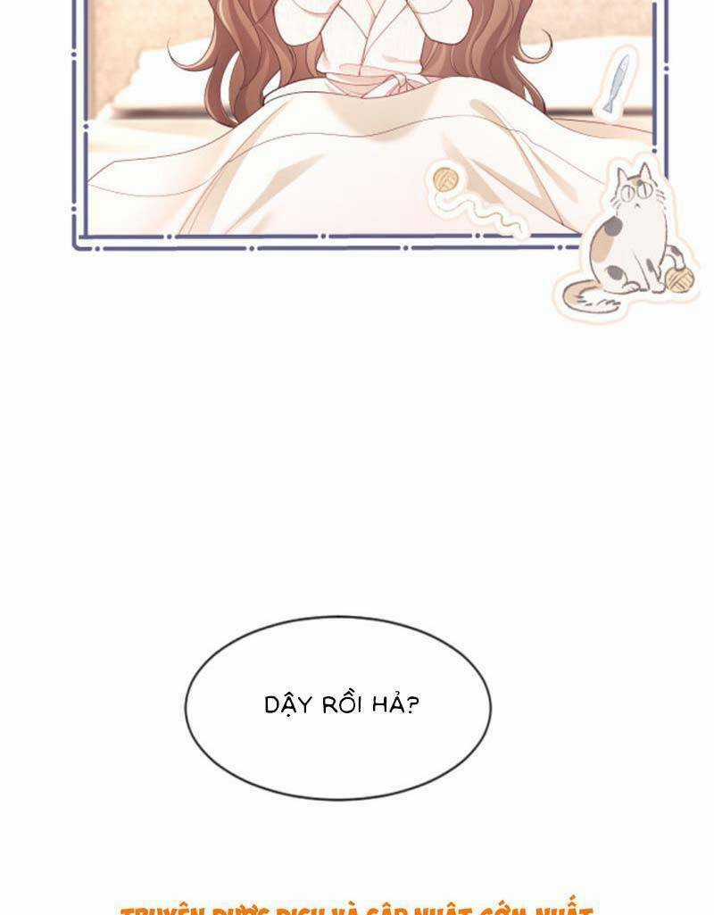Bạch Nguyệt Quang Ra Tay Với Tôi Rồi Chapter 29 trang 45