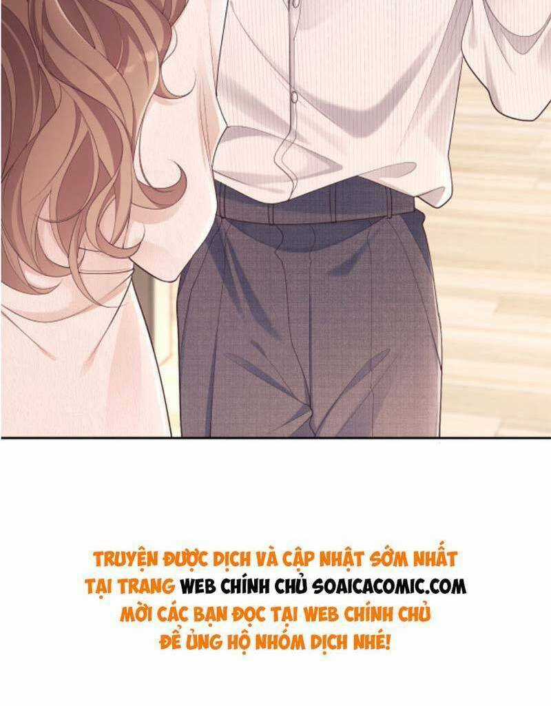 Bạch Nguyệt Quang Ra Tay Với Tôi Rồi Chapter 29 trang 47