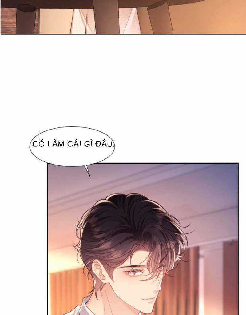 Bạch Nguyệt Quang Ra Tay Với Tôi Rồi Chapter 29 trang 52