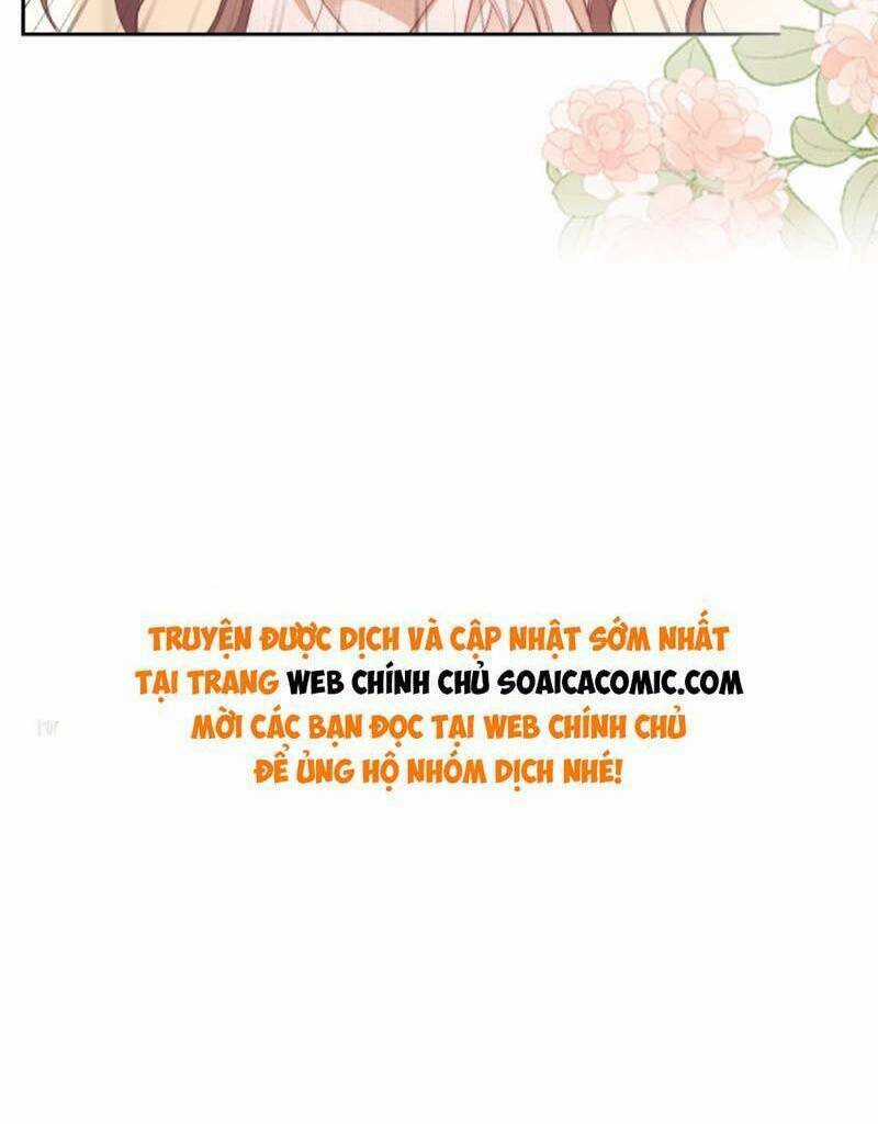 Bạch Nguyệt Quang Ra Tay Với Tôi Rồi Chapter 29 trang 55