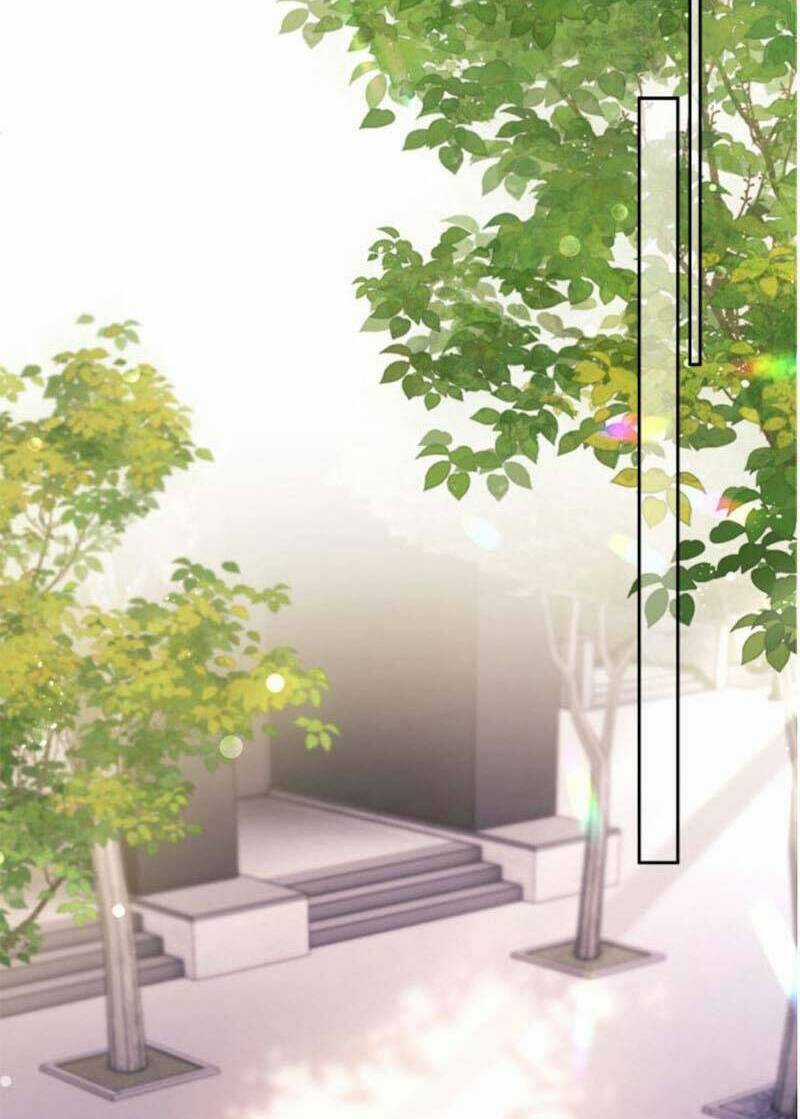 Bạch Nguyệt Quang Ra Tay Với Tôi Rồi Chapter 30 trang 21