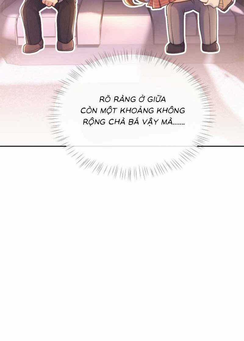 Bạch Nguyệt Quang Ra Tay Với Tôi Rồi Chapter 32 trang 11