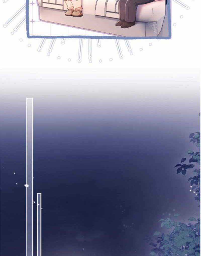 Bạch Nguyệt Quang Ra Tay Với Tôi Rồi Chapter 32 trang 32