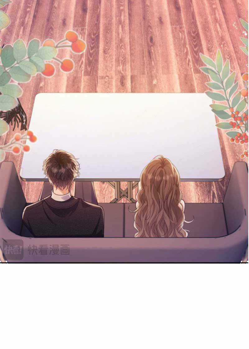 Bạch Nguyệt Quang Ra Tay Với Tôi Rồi Chapter 33 trang 29