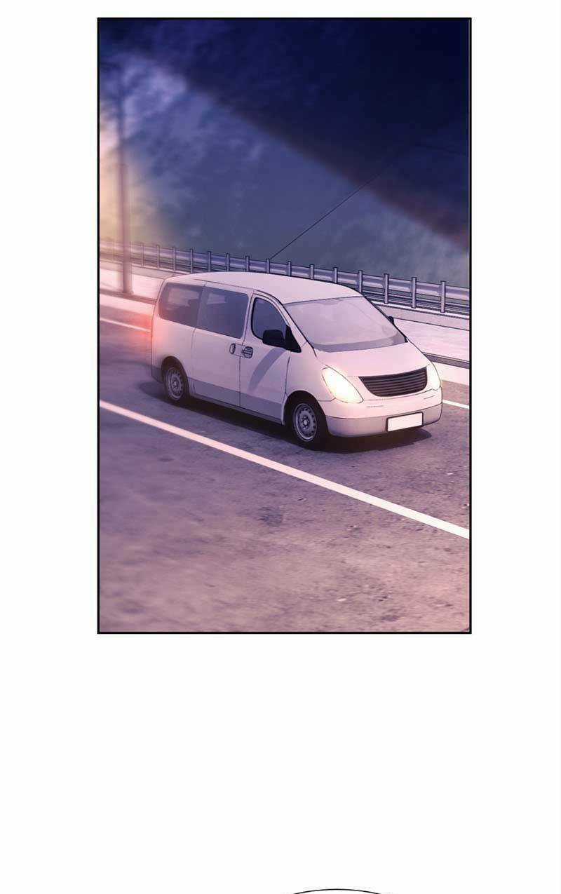 Bạch Nguyệt Quang Ra Tay Với Tôi Rồi Chapter 34 trang 10