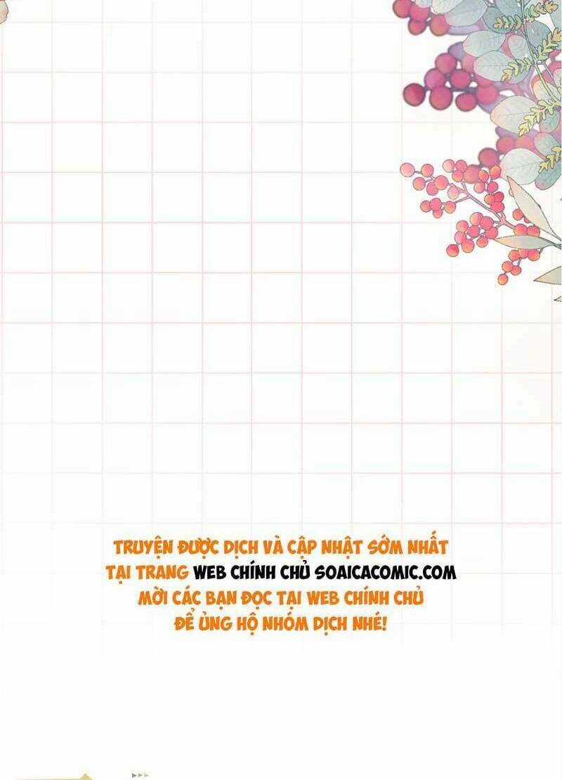 Bạch Nguyệt Quang Ra Tay Với Tôi Rồi Chapter 34 trang 51
