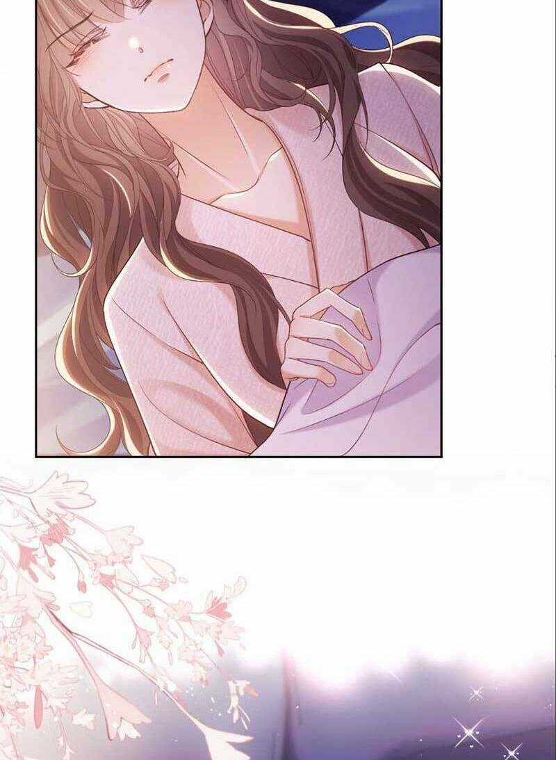 Bạch Nguyệt Quang Ra Tay Với Tôi Rồi Chapter 36 trang 15