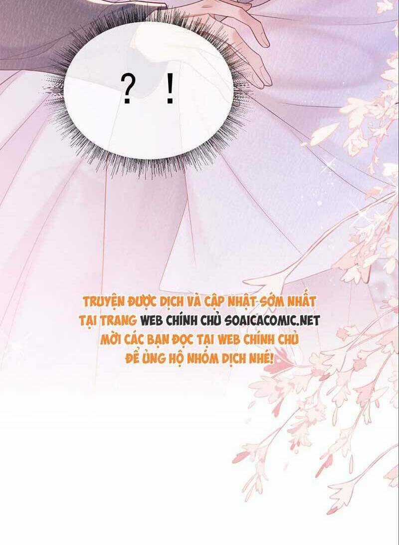 Bạch Nguyệt Quang Ra Tay Với Tôi Rồi Chapter 36 trang 17