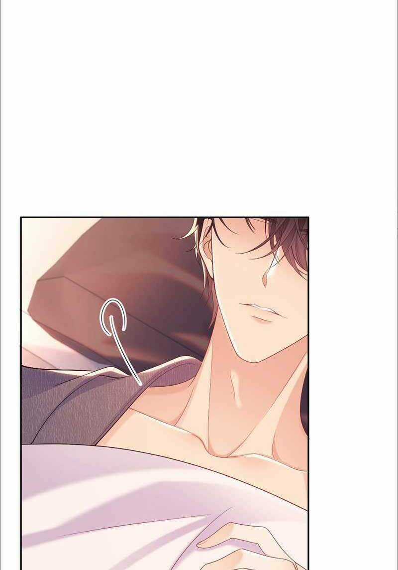 Bạch Nguyệt Quang Ra Tay Với Tôi Rồi Chapter 36 trang 29