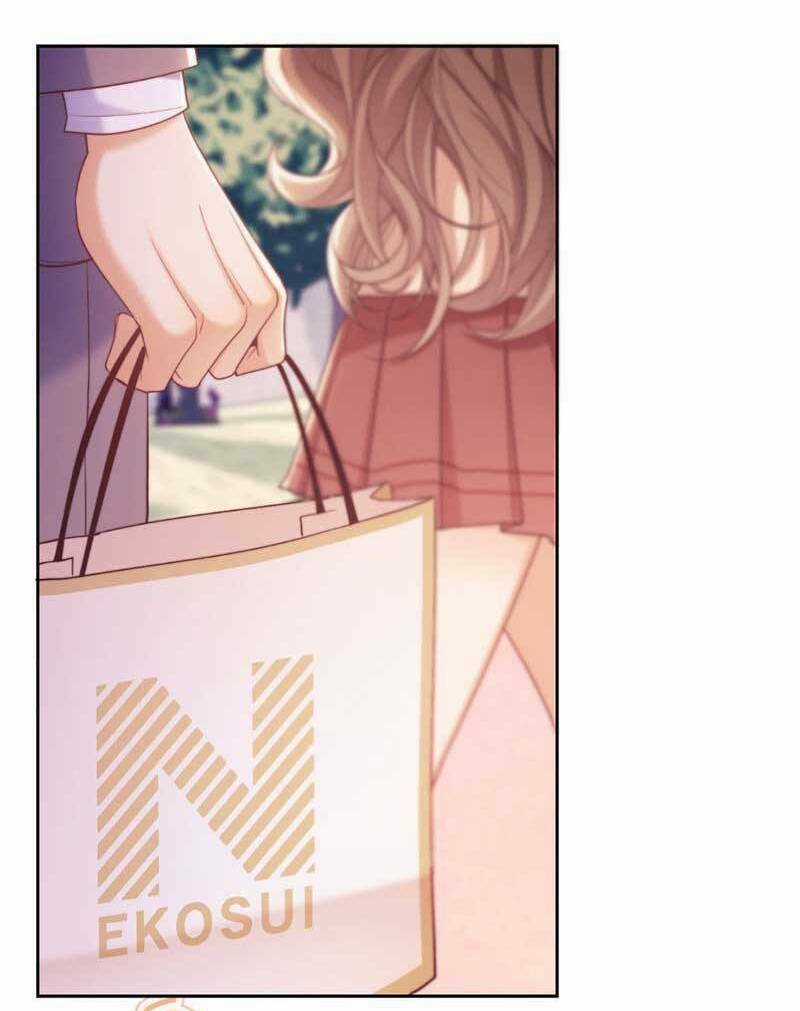 Bạch Nguyệt Quang Ra Tay Với Tôi Rồi Chapter 37 trang 10