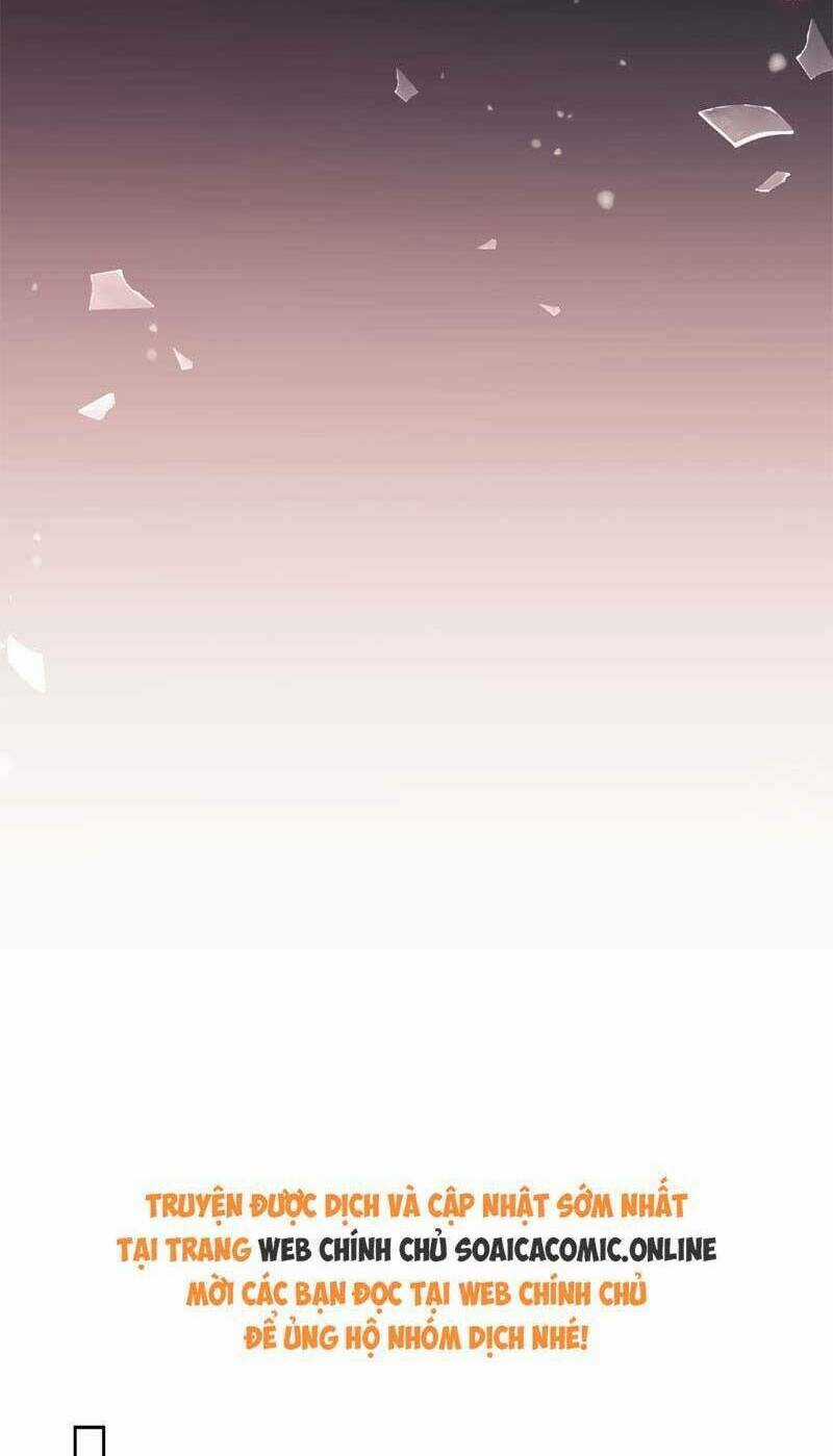 Bạch Nguyệt Quang Ra Tay Với Tôi Rồi Chapter 37 trang 27