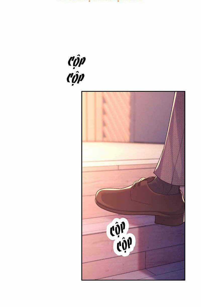 Bạch Nguyệt Quang Ra Tay Với Tôi Rồi Chapter 37 trang 38