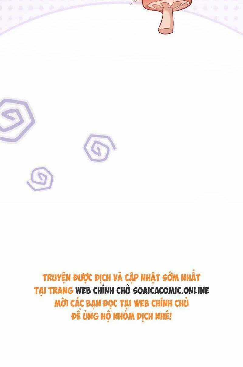 Bạch Nguyệt Quang Ra Tay Với Tôi Rồi Chapter 39 trang 53