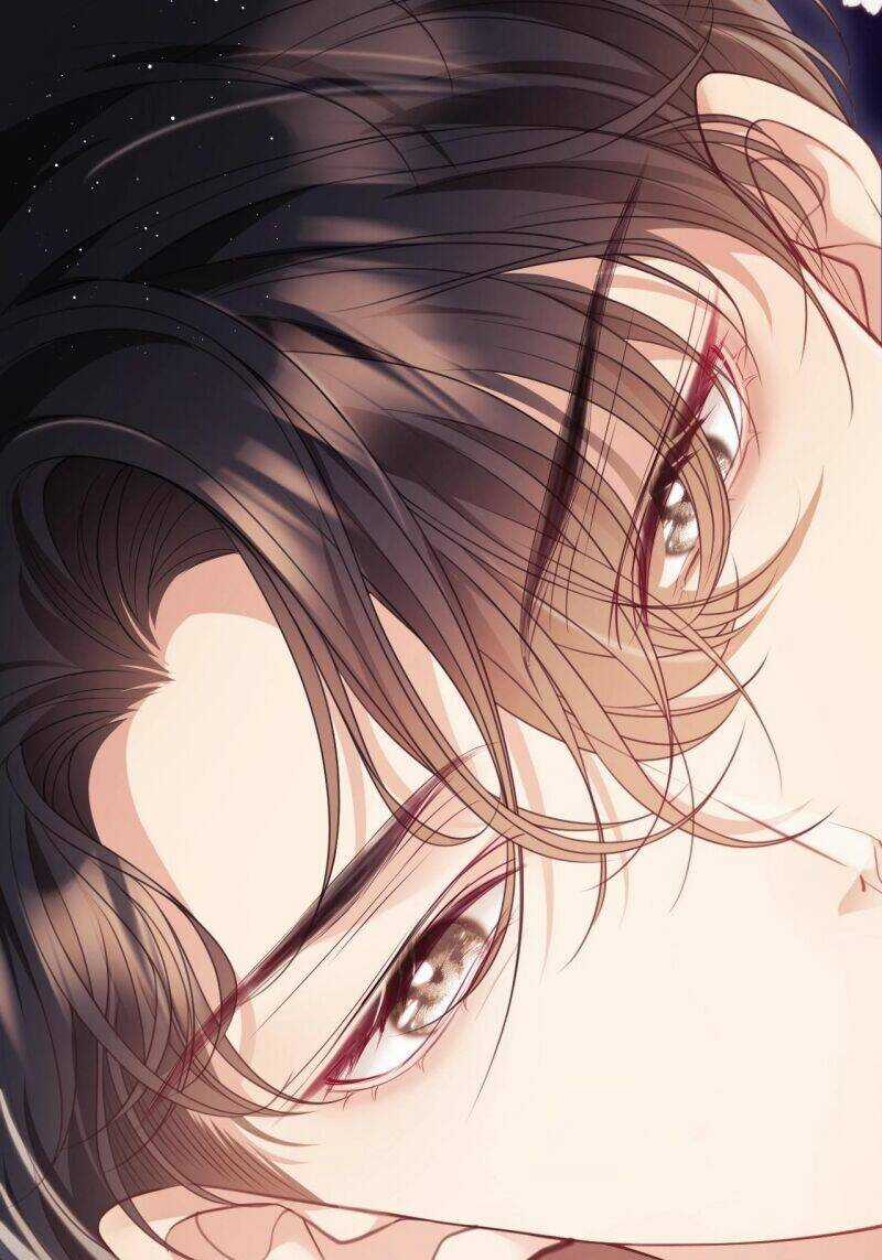 Bạch Nguyệt Quang Ra Tay Với Tôi Rồi Chapter 4 trang 14