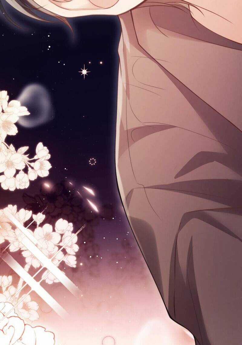 Bạch Nguyệt Quang Ra Tay Với Tôi Rồi Chapter 4 trang 15