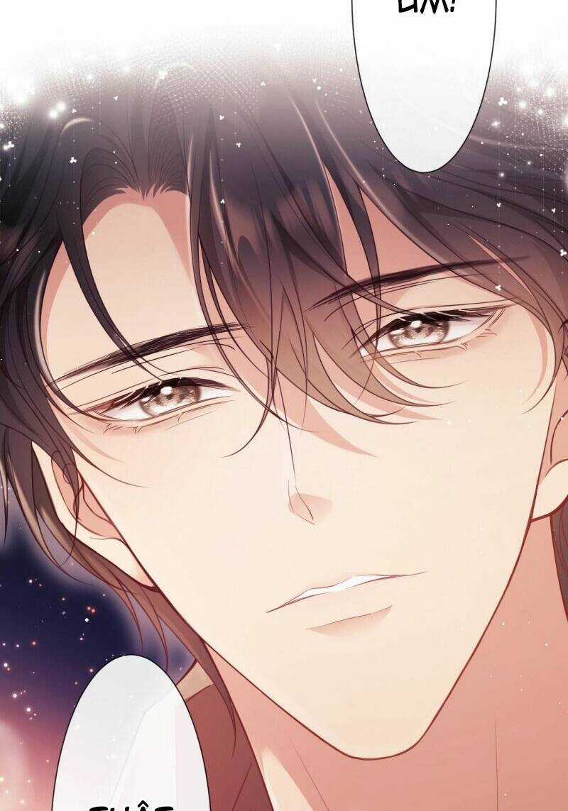 Bạch Nguyệt Quang Ra Tay Với Tôi Rồi Chapter 4 trang 3