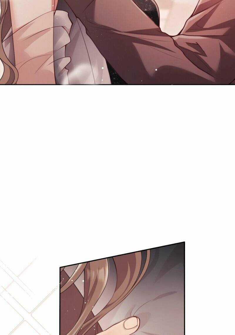 Bạch Nguyệt Quang Ra Tay Với Tôi Rồi Chapter 4 trang 9