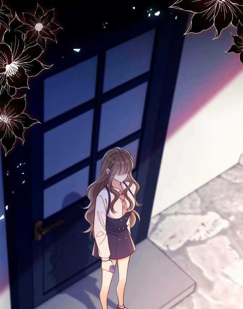 Bạch Nguyệt Quang Ra Tay Với Tôi Rồi Chapter 40 trang 43