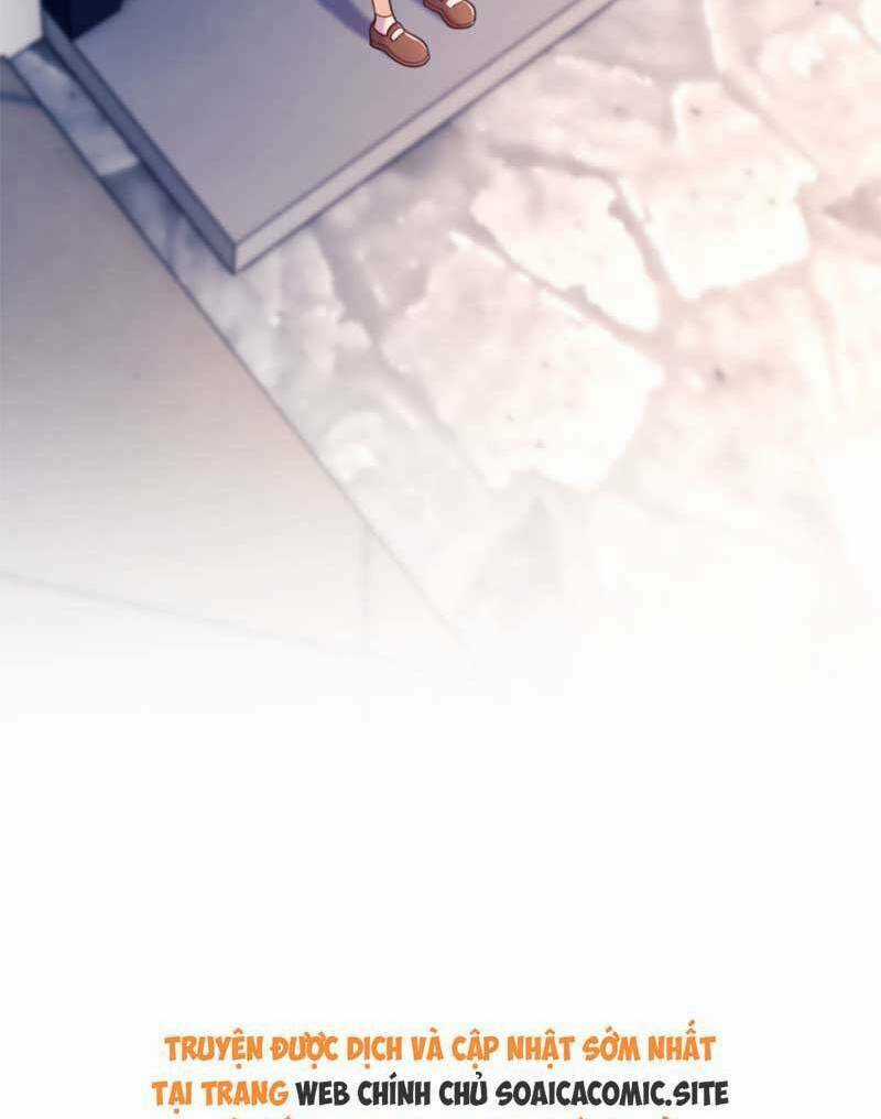 Bạch Nguyệt Quang Ra Tay Với Tôi Rồi Chapter 40 trang 44