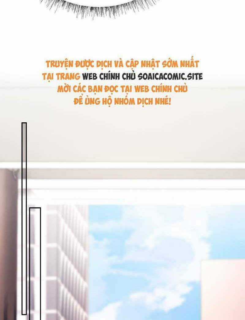 Bạch Nguyệt Quang Ra Tay Với Tôi Rồi Chapter 40 trang 51