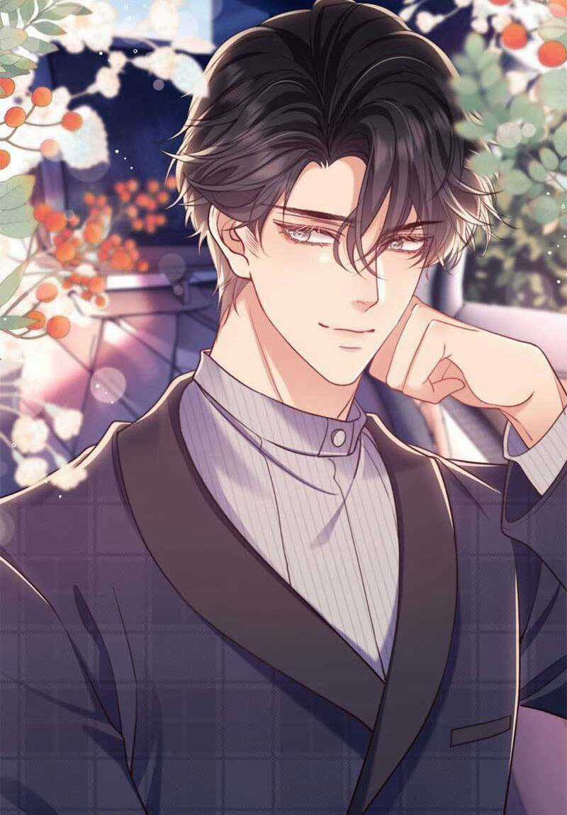 Bạch Nguyệt Quang Ra Tay Với Tôi Rồi Chapter 41 trang 46