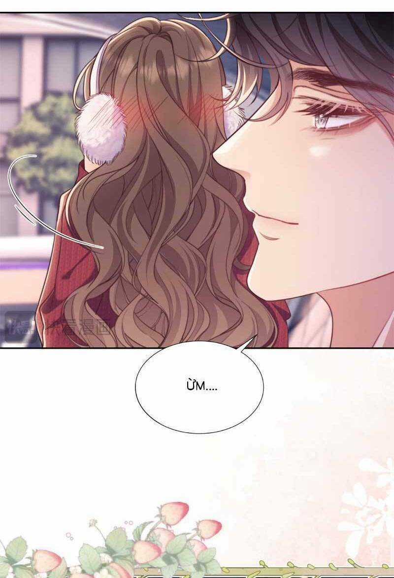 Bạch Nguyệt Quang Ra Tay Với Tôi Rồi Chapter 41 trang 50