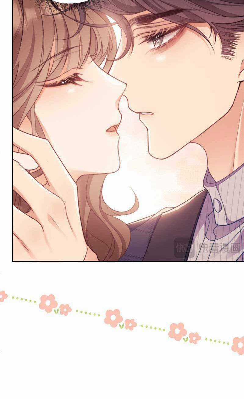 Bạch Nguyệt Quang Ra Tay Với Tôi Rồi Chapter 42 trang 16