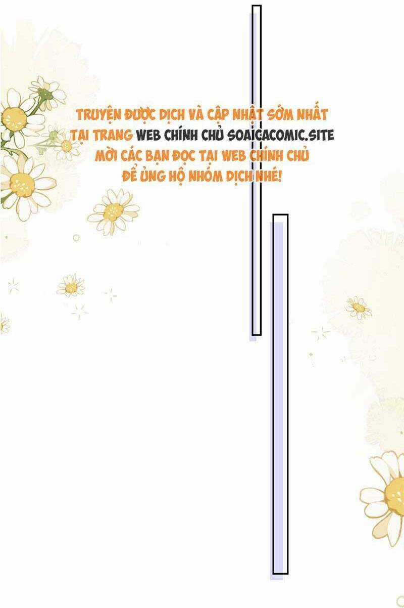 Bạch Nguyệt Quang Ra Tay Với Tôi Rồi Chapter 42 trang 4