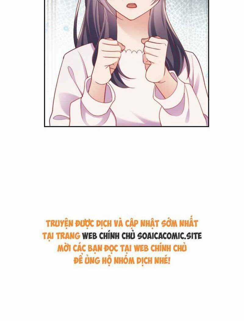 Bạch Nguyệt Quang Ra Tay Với Tôi Rồi Chapter 42 trang 49