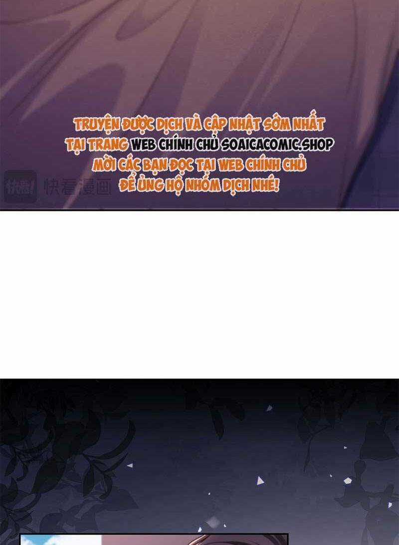 Bạch Nguyệt Quang Ra Tay Với Tôi Rồi Chapter 43 trang 23