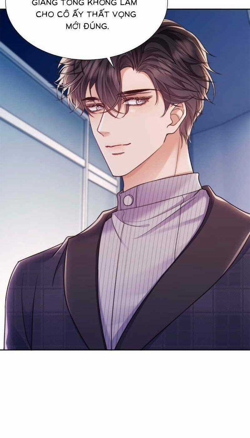 Bạch Nguyệt Quang Ra Tay Với Tôi Rồi Chapter 43 trang 37