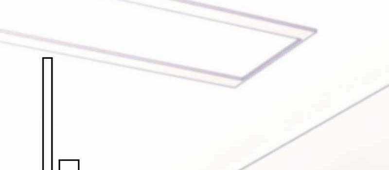 Bạch Nguyệt Quang Ra Tay Với Tôi Rồi Chapter 44 trang 0