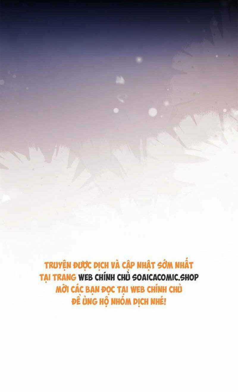 Bạch Nguyệt Quang Ra Tay Với Tôi Rồi Chapter 44 trang 17