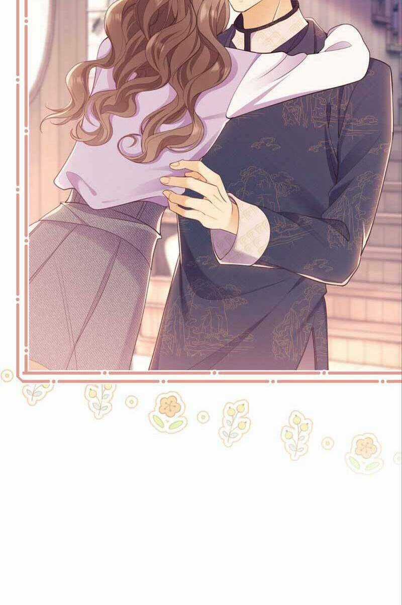 Bạch Nguyệt Quang Ra Tay Với Tôi Rồi Chapter 44 trang 29