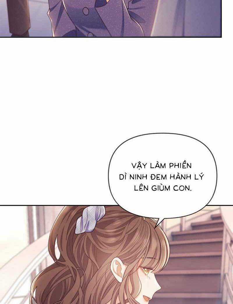 Bạch Nguyệt Quang Ra Tay Với Tôi Rồi Chapter 44 trang 47