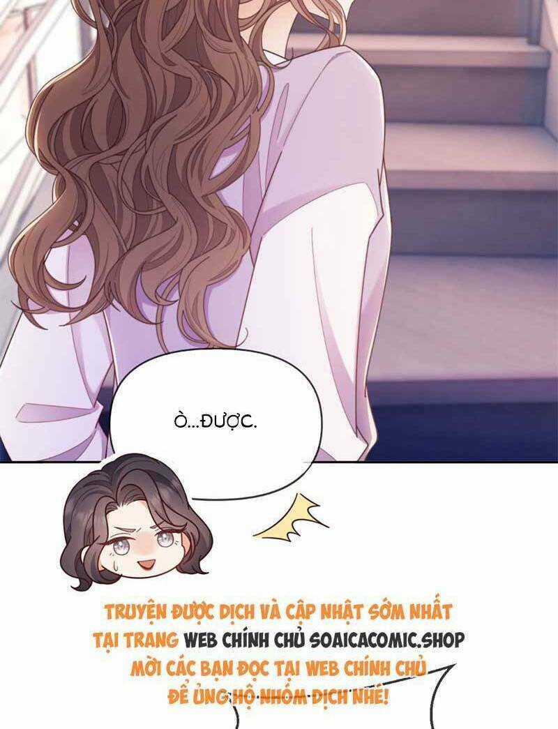 Bạch Nguyệt Quang Ra Tay Với Tôi Rồi Chapter 44 trang 48