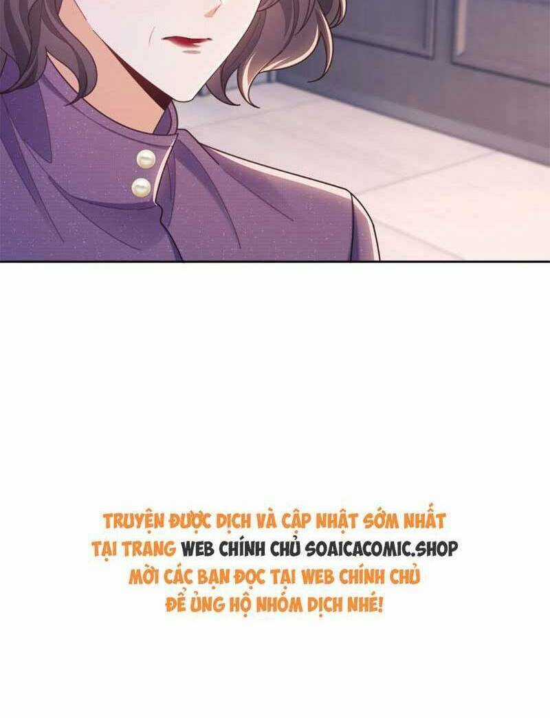 Bạch Nguyệt Quang Ra Tay Với Tôi Rồi Chapter 44 trang 51