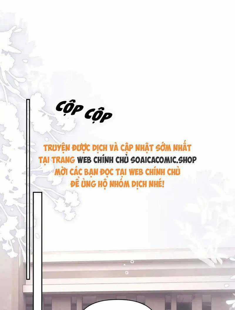 Bạch Nguyệt Quang Ra Tay Với Tôi Rồi Chapter 45 trang 24