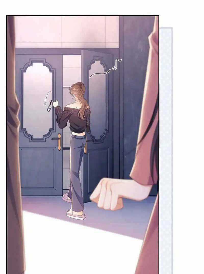 Bạch Nguyệt Quang Ra Tay Với Tôi Rồi Chapter 45 trang 36