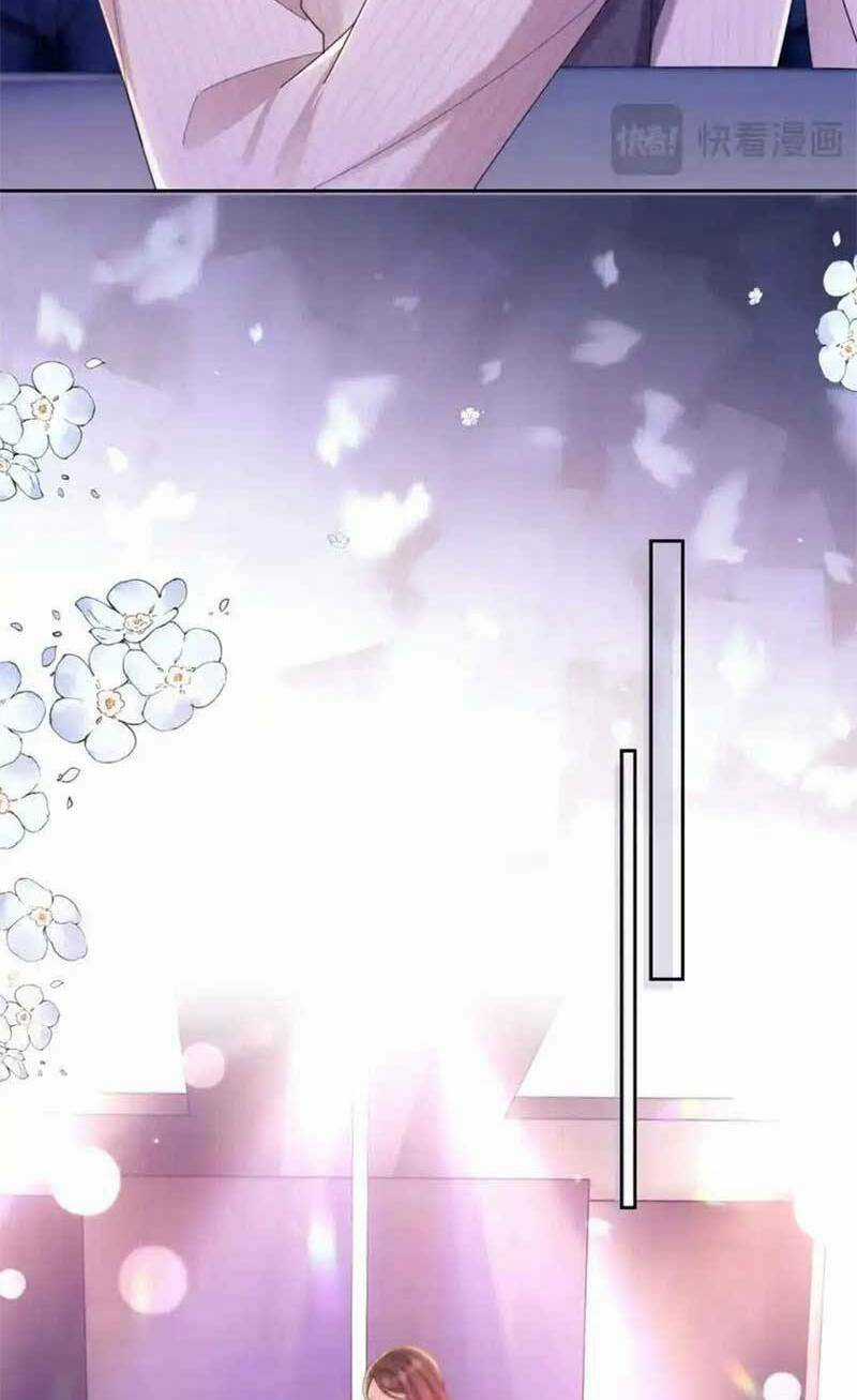 Bạch Nguyệt Quang Ra Tay Với Tôi Rồi Chapter 46 trang 13