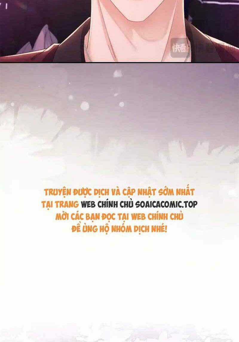 Bạch Nguyệt Quang Ra Tay Với Tôi Rồi Chapter 46 trang 29