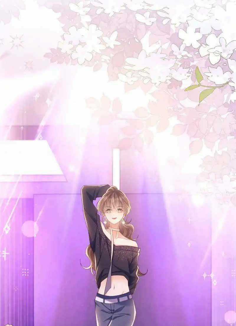 Bạch Nguyệt Quang Ra Tay Với Tôi Rồi Chapter 46 trang 30