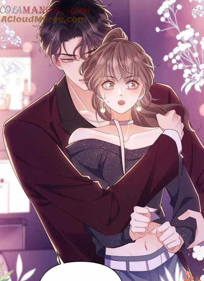 Bạch Nguyệt Quang Ra Tay Với Tôi Rồi Chapter 46 trang 40