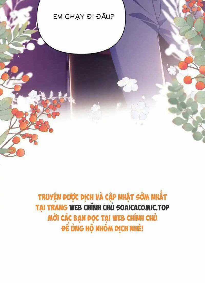 Bạch Nguyệt Quang Ra Tay Với Tôi Rồi Chapter 46 trang 41