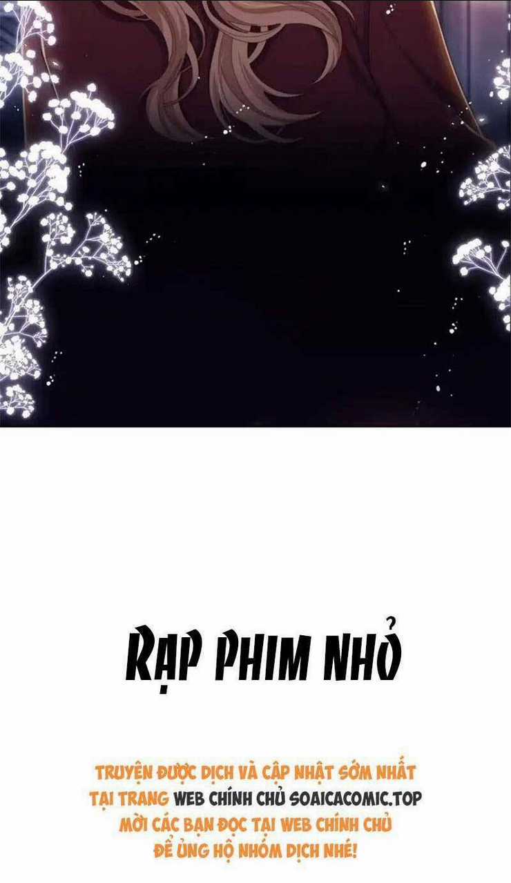 Bạch Nguyệt Quang Ra Tay Với Tôi Rồi Chapter 48 trang 40